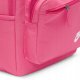Plecak Nike Heritage Eugenie DB3300-629 4