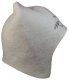 SAUNA HAT CAT FLAMMIFERA 2