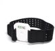 Core CORE | Arm Strap CORE1 1