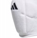 Nakolanniki siatkarskie adidas 5 Inch KP Youth IW1501 1