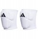 Nakolanniki siatkarskie adidas 5 Inch KP IW1503 1