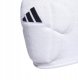 Nakolanniki siatkarskie adidas 5 Inch KP IW1503 3