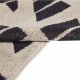 Ręcznik adidas Towel JG5780 1