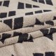 Ręcznik adidas Towel JG5780 2