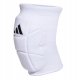 Nakolanniki siatkarskie adidas Elite KP Youth JJ2468 1