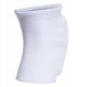 Nakolanniki siatkarskie adidas Elite KP Youth JJ2468 2