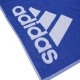 Ręcznik sportowy adidas S niebieski IC4962 2