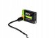 Akumulator Li-ion 3.7V 1000mAh do latarek czołowych VA0303 Vayox 4