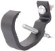 Hak montażowy do 20kg - SH2B Ibiza one size 1