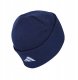 Czapka adidas Real Madryt IY0456 1