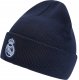 Czapka adidas Real Madryt IY0456 2