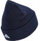 Czapka adidas Real Madryt IY0456 3