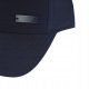Czapka adidas BBCap LT MET JF8486 1