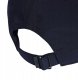 Czapka adidas BBCap LT MET JF8486 2