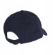 Czapka adidas BBCap LT MET JF8486 3