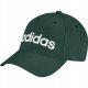 Czapka adidas Daily Cap JG5857 1