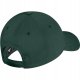 Czapka adidas Daily Cap JG5857 1