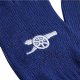 Rękawiczki adidas Arsenal FC Gloves JE4036 1