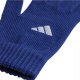 Rękawiczki adidas Arsenal FC Gloves JE4036 2
