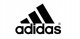 Rękawiczki adidas Arsenal FC Gloves JE4036 3