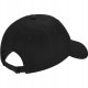 Czapka z daszkiem adidas Dad Cap EMBR JG3657 2