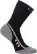 Skarpety trekingowe CMP SUPERSOFT 50 MID WMN (3I19866/40UR) 39-42 1