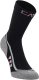 Skarpety trekingowe CMP SUPERSOFT 50 MID WMN (3I19866/40UR) 39-42 2