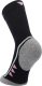 Skarpety trekingowe CMP SUPERSOFT 50 MID WMN (3I19866/40UR) 39-42 3