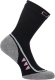 Skarpety trekingowe CMP SUPERSOFT 50 MID WMN (3I19866/40UR) 36-38 1