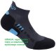 Skarpety biegowe CMP SKINLIFE LOW (3I97077/78UN) 43-45 1