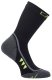 Skarpety trekingowe CMP SUPERSOFT 50 MID (3I19867/U951) 43-45 1