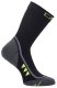 Skarpety trekingowe CMP SUPERSOFT 50 MID (3I19867/U951) 43-45 1