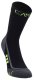 Skarpety trekingowe CMP SUPERSOFT 50 MID (3I19867/U951) 43-45 2