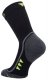 Skarpety trekingowe CMP SUPERSOFT 50 MID (3I19867/U951) 43-45 3