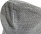 Czapka adidas Tonal Met Bean szara JD0295 Dorośli M/L 2