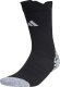 Skarpety adidas Football Grip czarne IN1797 43-45 1