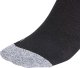 Skarpety adidas Football Grip czarne IN1797 43-45 2