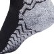 Skarpety adidas Football Grip czarne IN1797 43-45 3