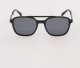 Okulary Fitanu FERRAN 1