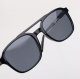 Okulary Fitanu FERRAN 3