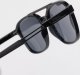 Okulary Fitanu FERRAN 4