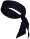 Bandana DUNLOP 2