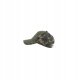 CAP STANDARD GREEN MORO 1