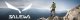 Skarpety mtn trn am crew-cendre blue-l (42-44) 2