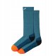 Skarpety mtn trn am crew-cendre blue-l (42-44) 3
