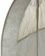 Pokrowiec na ubrania BALANCE, 180 x 60 cm, WENKO 3