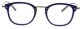 Ramki do okularów Damski Oliver Peoples OV5350-1566 2