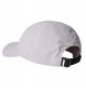 Czapka horizon hat-moonstone grey-s/m THE NORTH FACE 1