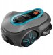 Gardena smart SILENO free 600m 19921-32 1