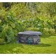 Gardena smart SILENO free 600m 19921-32 6